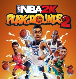 NBA 2K Playgrounds 2 PS Oyun kullananlar yorumlar
